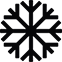 boards_Wood_core_light_logo